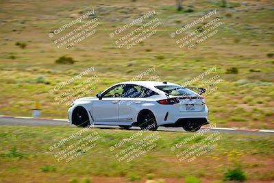 media/Apr-07-2024-VIP Trackdays (Sun) [[358c235f4a]]/Beginner Group/Session 2 (Turn 6)/